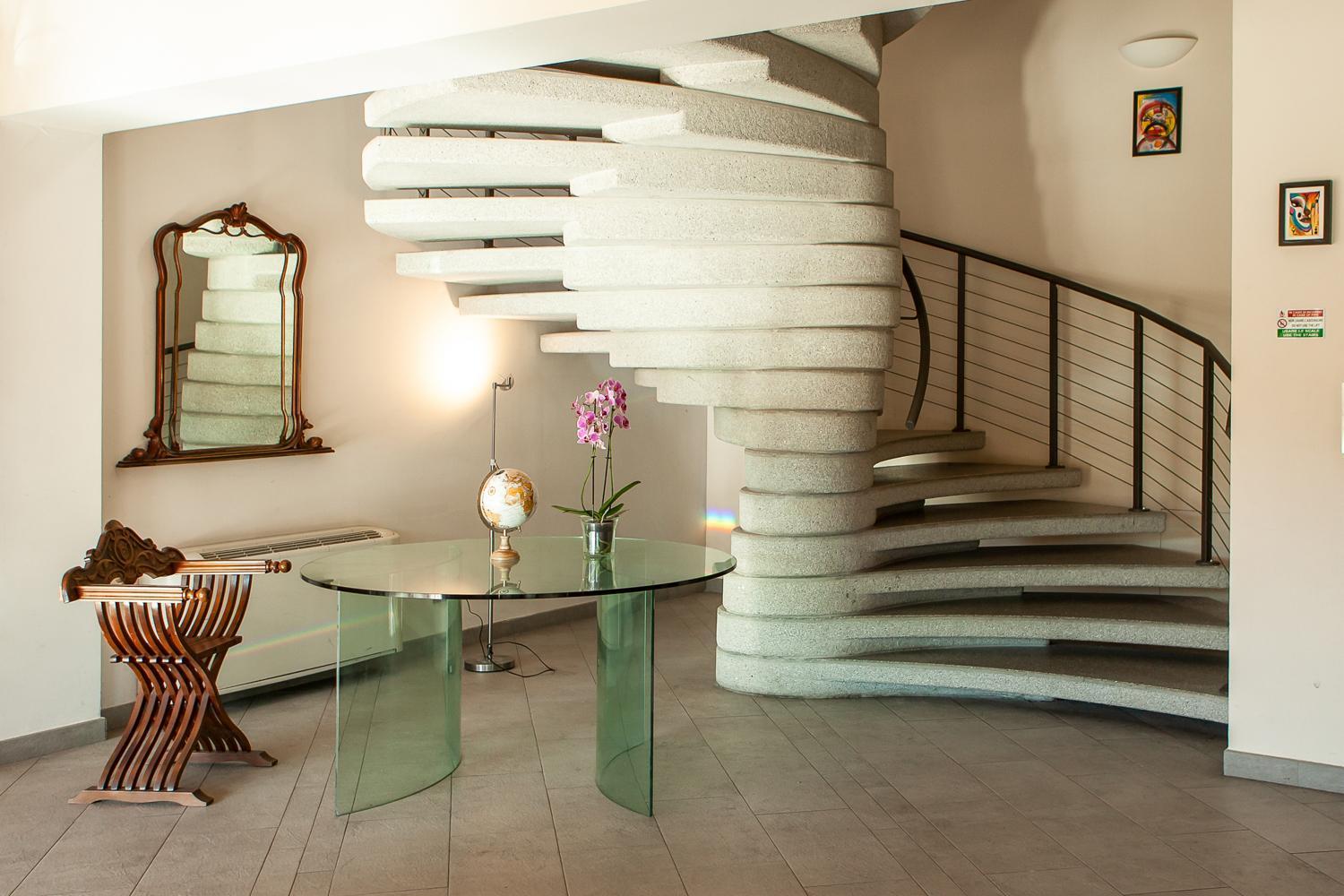Hotel Del Parco Vigevano Zewnętrze zdjęcie